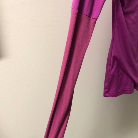 Splits 59 pullover - Picture 5 of 6